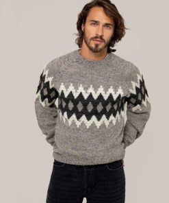 Northwoodnotions.shop7a5b6e5795 1