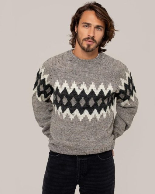 Northwoodnotions.shop7a5b6e5795 1