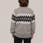 Northwoodnotions.shop7a5b6e5795 2
