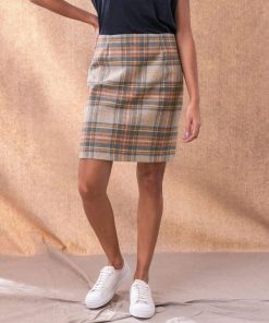 Northwoodnotions.shop7b0b5c1b86 1