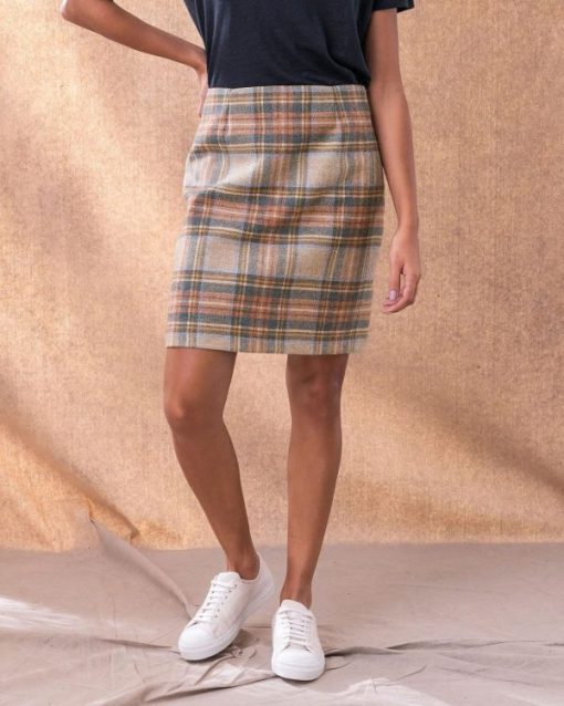 Northwoodnotions.shop7b0b5c1b86 1