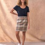Northwoodnotions.shop7b0b5c1b86 2