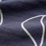 Northwoodnotions.shop7b2c7280ce 1