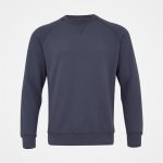 Northwoodnotions.shop7be32cbdce 2