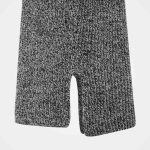 Northwoodnotions.shop7bf59cb805 2