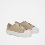 Northwoodnotions.shop7cdc80b8c7 2