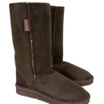 Northwoodnotions.shop7cf40b9bc1 2