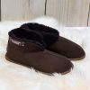 Northwoodnotions.shop7d4d6795cf 1