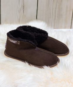 Northwoodnotions.shop7d4d6795cf 1