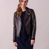 Northwoodnotions.shop7e4a04c0b5 1