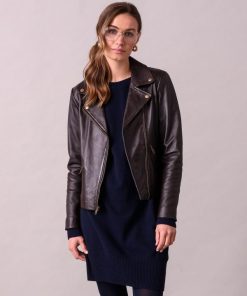 Northwoodnotions.shop7e4a04c0b5 1