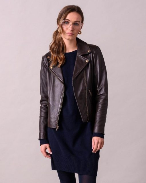 Northwoodnotions.shop7e4a04c0b5 1