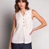 Northwoodnotions.shop7ee743300a 1