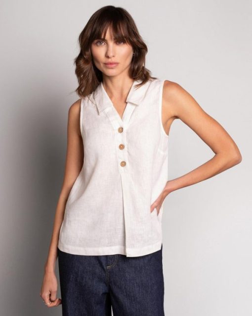 Northwoodnotions.shop7ee743300a 1