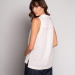 Northwoodnotions.shop7ee743300a 2