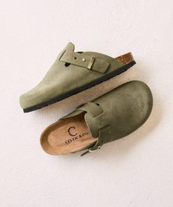 Northwoodnotions.shop7f2287e2b0 1
