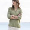 Northwoodnotions.shop7f8b5eb5b6 1