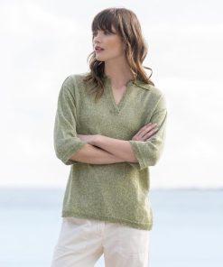 Northwoodnotions.shop7f8b5eb5b6 1