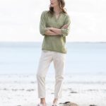 Northwoodnotions.shop7f8b5eb5b6 2