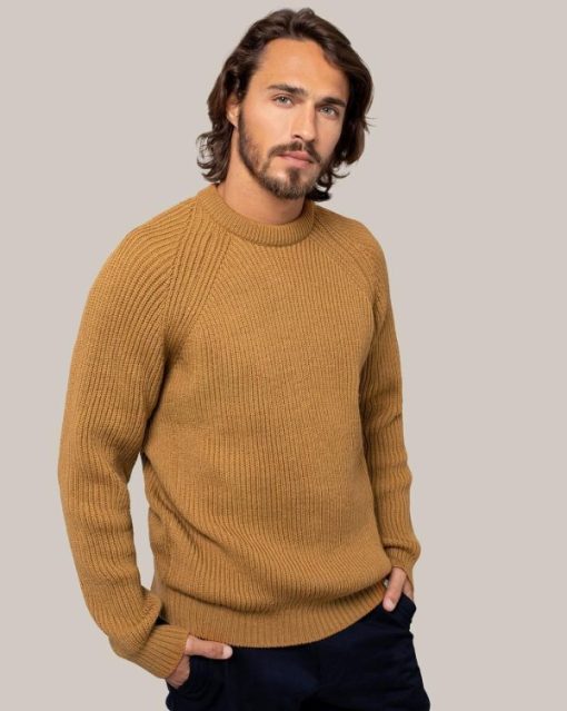 Northwoodnotions.shop7fcaa4992a 1
