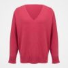 Northwoodnotions.shop7ff49b3351 1