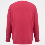 Northwoodnotions.shop7ff49b3351 2