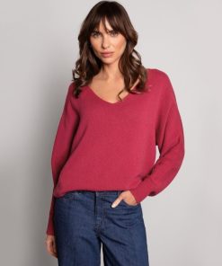 Northwoodnotions.shop7ff49b3351 7