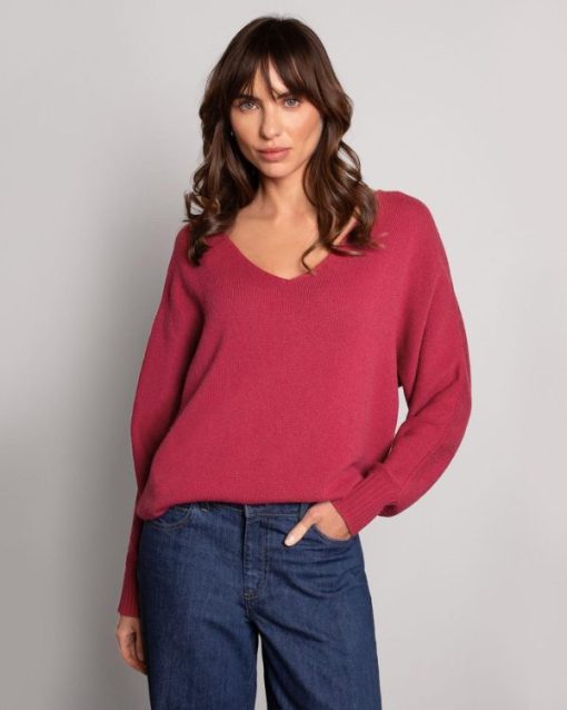Northwoodnotions.shop7ff49b3351 7