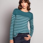 Northwoodnotions.shop80a5d7fd38 2