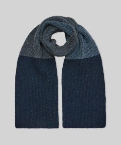 Northwoodnotions.shop80f49ed30e 1