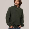 Northwoodnotions.shop80f6d7a14d 1