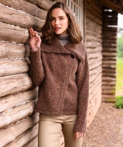 Northwoodnotions.shop820186509d 1