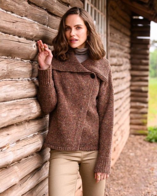 Northwoodnotions.shop820186509d 1