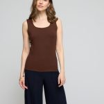 Northwoodnotions.shop8202b41aba 2
