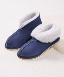 Northwoodnotions.shop8260e40c1b 1