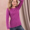Northwoodnotions.shop82c7ae383a 1