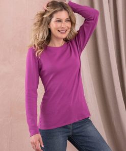 Northwoodnotions.shop82c7ae383a 1