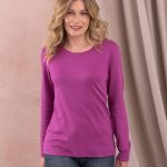 Northwoodnotions.shop82c7ae383a 2