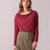 Northwoodnotions.shop82dc9e2a24 1