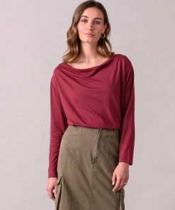 Northwoodnotions.shop82dc9e2a24 1