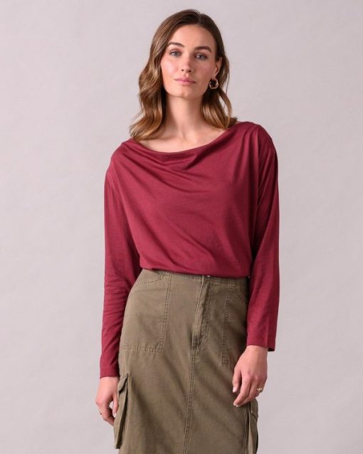 Northwoodnotions.shop82dc9e2a24 1