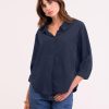 Northwoodnotions.shop82ff6e6303 1