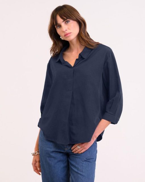 Northwoodnotions.shop82ff6e6303 1