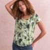 Northwoodnotions.shop831e207bac 1