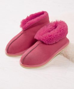 Northwoodnotions.shop83951015cf 1