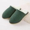 Northwoodnotions.shop83c2fb71c2 1