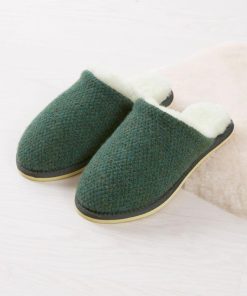 Northwoodnotions.shop83c2fb71c2 1