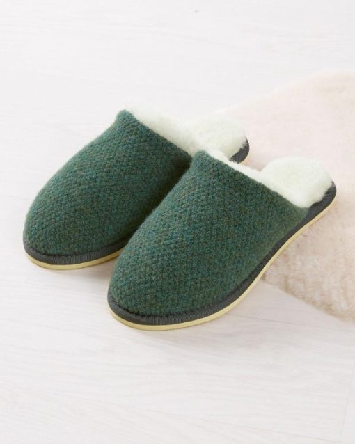 Northwoodnotions.shop83c2fb71c2 1
