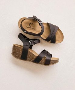 Northwoodnotions.shop849fb55545 1