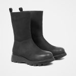 Northwoodnotions.shop84c07e46e6 2